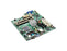SP-3944-R5 - NetApp System Board Motherboard for FAS3070 Network Storage Server