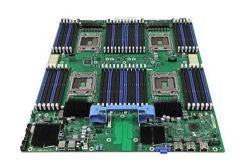 541-4290 - Sun 1.4GHz 8-Core Ultrasparc T2+ System Board Motherboard for T6340