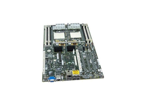 500-7261 - Sun System Board (Motherboard) for X4100