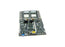 500-7261 - Sun System Board (Motherboard) for X4100