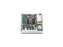 501-7754 - Sun System Board Motherboard for SPARC Enterprise T1000