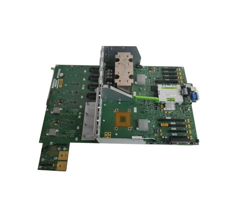 7088094 - Sun Server Motherboard for T5-2