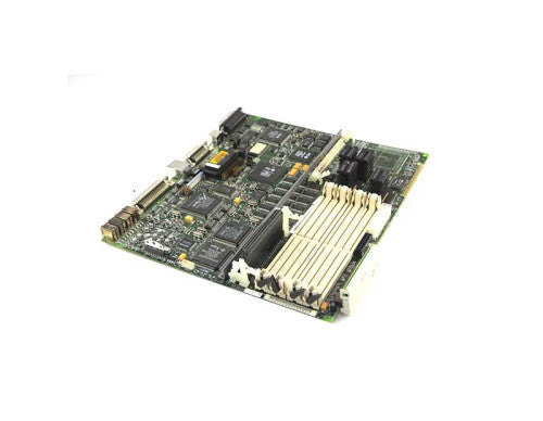 501-2805 - Sun System Board Motherboard for Ultra 1