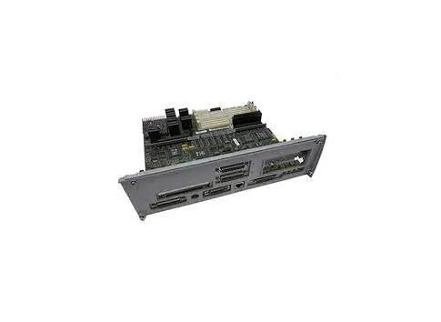 501-2836 - Sun 140MHz CPU System Board Motherboard for Ultra 1
