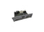 501-2836 - Sun 140MHz CPU System Board Motherboard for Ultra 1