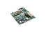 501-7463 - Sun System Board Motherboard 1.593GHz CPU/Memory Module Assembly with 4GB RAM for Fire V440