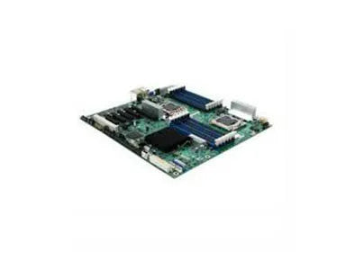 541-0478 - Sun Motherboard Cage (TMOBO) support motherboard 501-7670 for SPARC M5000 RoHS Y
