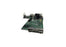 541-3302 - Sun 2.52GHz Quad-Core System Board Motherboard for Sparc 64