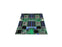 541-0570 - Sun 1.0GHz 8-Core UltraSPARC T1 System Board Motherboard for Fire T2000