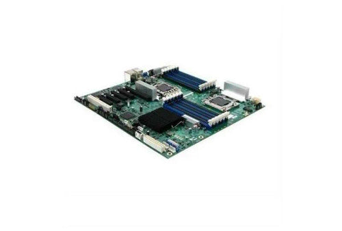 370-6929 - Sun System Board Motherboard for Fire V20z / V40z