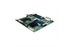 370-6929 - Sun System Board Motherboard for Fire V20z / V40z