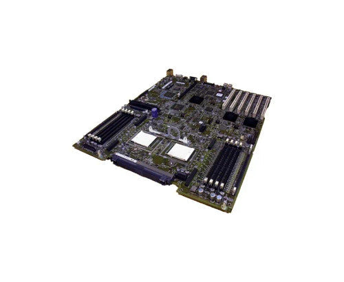 370-7808 - Sun System Board Motherboard for Fire V40z