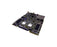 370-7808 - Sun System Board Motherboard for Fire V40z