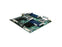 501-2549 - Sun System Board Motherboard for SPARC Server 4