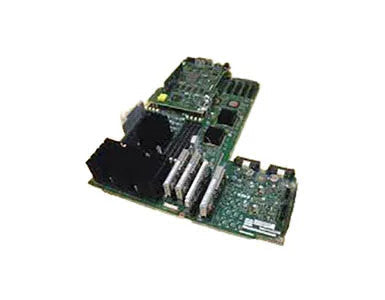 541-4282 - Sun System Board Motherboard for SPARC64 Vii