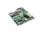 501-2541 - Sun System Board Motherboard for SPARCserver 1000