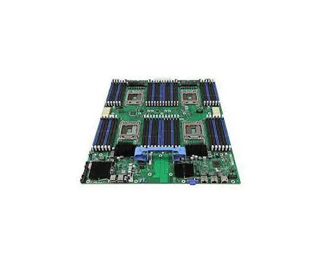 541-4359-01 - Sun System Board Motherboard for M4000 Server