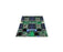 541-4359-01 - Sun System Board Motherboard for M4000 Server