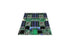 541-4359 - Sun System Board Motherboard for M4000 Server