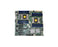X9DRH-7F - SuperMicro Socket LGA2011 Intel C602 Chipset EATX System Board Motherboard Supports 2x Xeon E5-2600/E5-2600 v2 Series DDR3 16x DIMM