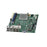 MBD-A1SRM-LN5F-2358 - SuperMicro System Board (Motherboard)