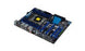 C7X99-OCE-F-O - SuperMicro X99 LGA2011-3 Motherboard Supports Core i7 DDR4