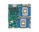 MBD-H12DSi-NT6 - Supermicro EPYC 7003/7002 Dual Socket SP3 DDR4 SATA PCI-Express Supported E-ATX Server Motherboard