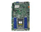 MBD-H12SSW-NT - Supermicro EPYC 7002/7003 Single Socket SP3 DDR4 SATA SAS PCI-Express M.2 Supported Proprietary WIO Server Motherboard