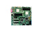 H8DCE-HTE - SuperMicro Socket 940 Nvidia nForce Pro 220 Chipset EATX System Board Motherboard Supports Opteron DDR 8x DIMM