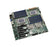 H8DGI-F-O - SuperMicro H8DGI-F Socket G34 AMD SR5690 Chipset EATX System Board Motherboard Supports 2x Opteron 6100 Series DDR3 16x DIMM