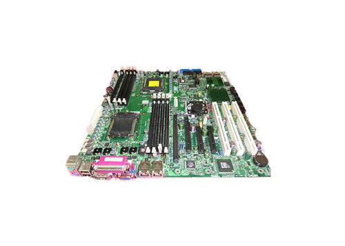 H8DM3-2-O - SuperMicro H8DM3-2 Socket 1207 AMD nVidia MCP55 Pro Chipset EATX System Board Motherboard Supports 2x Opteron 2000 Series DDR2 8x DIMM