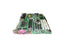 H8DM3-2-O - SuperMicro H8DM3-2 Socket 1207 AMD nVidia MCP55 Pro Chipset EATX System Board Motherboard Supports 2x Opteron 2000 Series DDR2 8x DIMM
