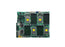 MB-H8QGIF - SuperMicro H8QGi-F Socket G34 AMD SR5690/SP5100 Chipset SWTX System Board Motherboard Supports Opteron 6100 Series DDR3 32x DIMM