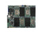 H8QGI-LN4F-O - SuperMicro H8QGi-LN4F G34 SWTX Opteron 6000 Motherboard