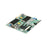 H8QME-2+ - SuperMicro Socket 1207 AMD Nvidia MCP55 Pro Chipset Proprietary System Board Motherboard Supports 4x Opteron DDR2 16x DIMM
