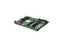 H8SMI-2-B - SuperMicro H8SMA-2 Socket 940 AMD Nvidia MCP55 Pro Chipset ATX System Board Motherboard Supports Opteron 1000 Series DDR2 4x DIMM