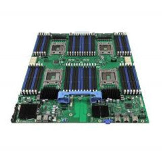 X10DRT-P-G5-NI22 - SuperMicro LGA2011-3 Blade DDR4 Motherboard