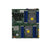 MBD-X12DPI-N6-O - Supermicro Xeon Scalable 3rd Gen Dual Socket LGA4189 DDR4 SATA PCI-Express M.2 Supported E-ATX Server Motherboard