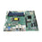 MBDX10SLQO - SuperMicro micro-ATX Server LGA1150 Intel Q87 Express PCH Lynx Point Chipset DDR3 1600 Motherboard