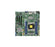 PDSML-LN2 - SuperMicro PDSML-LN2 Micro-ATX Motherboard for LGA775 CPUs (E7230 Chipset)