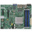 MBD-A1SRM-2558F-B - SuperMicro System Board (Motherboard) Socket BGA-1283