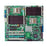 H8DM8-2 - SuperMicro Socket F Nvidia MCP55 Pro Chipset Extended ATX Server Motherboard