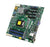 MBDX11SSMFB - SuperMicro Socket H4 LGA 1151 Xeon E3-1200 v5 / v6 Intel C236 Chipset DDR4 4 x DIMM 8 x SATA 6Gbps micro-ATX Server Motherboard