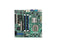 X8DTU - SuperMicro Socket LGA1366 Intel 5520 Chipset Proprietary System Board Motherboard Supports 2x Xeon 5500 Series DDR3 18x DIMM