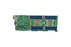X10DRT-P-P - SuperMicro Socket LGA2011 Intel C612 Chipset Proprietary Twin System Board Motherboard
