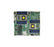 X9DRD-EF - SuperMicro Socket LGA2011 Intel C602J Chipset EATX System Board Motherboard Supports Xeon E5-2600/E5-2600 v2 Series DDR3 16x DIMM
