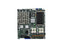X6DHE-XB - SuperMicro Socket PGA-604 Intel E7520 Lindenhurst Chipset EATX System Board Motherboard Supports Xeon Nocona DDR 8x DIMM
