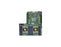 X10DDW-i - SuperMicro WIO EATX Motherboard