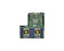 X10DDW-iN - SuperMicro Socket LGA2011-3 Intel C612 Chipset Proprietary WIO System Board Motherboard Supports 2x Xeon E5-2600 v3/v4 DDR4 16x DIMM