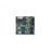 X10DRC-T4+-O - SuperMicro X10DRC-T4+ EATX System Board with Intel C612 Chipset
